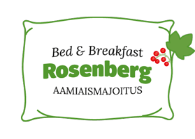 B&B Rosenberg